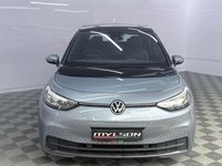 USED 2020 70 VOLKSWAGEN ID.3 Pro Performance 58kWh Life Hatchback 5dr Electric Auto (204 ps) Finance | Px Welcome | 1FK