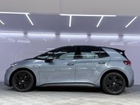 USED 2020 70 VOLKSWAGEN ID.3 Pro Performance 58kWh Life Hatchback 5dr Electric Auto (204 ps) Finance | Px Welcome | 1FK