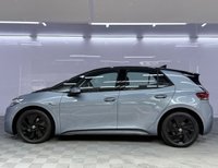 USED 2020 70 VOLKSWAGEN ID.3 Pro Performance 58kWh Life Hatchback 5dr Electric Auto (204 ps) Finance | Px Welcome | 1FK