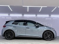 USED 2020 70 VOLKSWAGEN ID.3 Pro Performance 58kWh Life Hatchback 5dr Electric Auto (204 ps) Finance | Px Welcome | 1FK