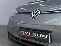 USED 2020 70 VOLKSWAGEN ID.3 Pro Performance 58kWh Life Hatchback 5dr Electric Auto (204 ps) Finance | Px Welcome | 1FK