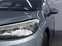 USED 2020 70 VOLKSWAGEN ID.3 Pro Performance 58kWh Life Hatchback 5dr Electric Auto (204 ps) Finance | Px Welcome | 1FK