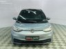 USED 2020 70 VOLKSWAGEN ID.3 Pro Performance 58kWh Life Hatchback 5dr Electric Auto (204 ps) Finance | Px Welcome | 1FK