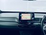 USED 2020 70 VOLKSWAGEN ID.3 Pro Performance 58kWh Life Hatchback 5dr Electric Auto (204 ps) Finance | Px Welcome | 1FK