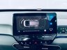 USED 2020 70 VOLKSWAGEN ID.3 Pro Performance 58kWh Life Hatchback 5dr Electric Auto (204 ps) Finance | Px Welcome | 1FK