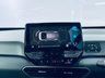 USED 2020 70 VOLKSWAGEN ID.3 Pro Performance 58kWh Life Hatchback 5dr Electric Auto (204 ps) Finance | Px Welcome | 1FK