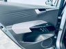 USED 2020 70 VOLKSWAGEN ID.3 Pro Performance 58kWh Life Hatchback 5dr Electric Auto (204 ps) Finance | Px Welcome | 1FK