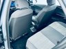 USED 2020 70 VOLKSWAGEN ID.3 Pro Performance 58kWh Life Hatchback 5dr Electric Auto (204 ps) Finance | Px Welcome | 1FK