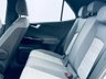 USED 2020 70 VOLKSWAGEN ID.3 Pro Performance 58kWh Life Hatchback 5dr Electric Auto (204 ps) Finance | Px Welcome | 1FK
