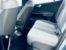 USED 2020 70 VOLKSWAGEN ID.3 Pro Performance 58kWh Life Hatchback 5dr Electric Auto (204 ps) Finance | Px Welcome | 1FK