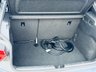 USED 2020 70 VOLKSWAGEN ID.3 Pro Performance 58kWh Life Hatchback 5dr Electric Auto (204 ps) Finance | Px Welcome | 1FK
