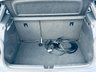 USED 2020 70 VOLKSWAGEN ID.3 Pro Performance 58kWh Life Hatchback 5dr Electric Auto (204 ps) Finance | Px Welcome | 1FK