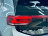 USED 2020 70 VOLKSWAGEN ID.3 Pro Performance 58kWh Life Hatchback 5dr Electric Auto (204 ps) Finance | Px Welcome | 1FK