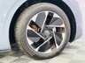 USED 2020 70 VOLKSWAGEN ID.3 Pro Performance 58kWh Life Hatchback 5dr Electric Auto (204 ps) Finance | Px Welcome | 1FK