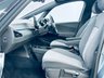 USED 2020 70 VOLKSWAGEN ID.3 Pro Performance 58kWh Life Hatchback 5dr Electric Auto (204 ps) Finance | Px Welcome | 1FK