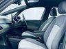 USED 2020 70 VOLKSWAGEN ID.3 Pro Performance 58kWh Life Hatchback 5dr Electric Auto (204 ps) Finance | Px Welcome | 1FK