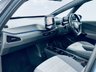 USED 2020 70 VOLKSWAGEN ID.3 Pro Performance 58kWh Life Hatchback 5dr Electric Auto (204 ps) Finance | Px Welcome | 1FK