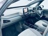 USED 2020 70 VOLKSWAGEN ID.3 Pro Performance 58kWh Life Hatchback 5dr Electric Auto (204 ps) Finance | Px Welcome | 1FK