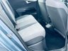 USED 2020 70 VOLKSWAGEN ID.3 Pro Performance 58kWh Life Hatchback 5dr Electric Auto (204 ps) Finance | Px Welcome | 1FK