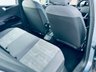 USED 2020 70 VOLKSWAGEN ID.3 Pro Performance 58kWh Life Hatchback 5dr Electric Auto (204 ps) Finance | Px Welcome | 1FK