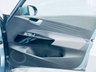 USED 2020 70 VOLKSWAGEN ID.3 Pro Performance 58kWh Life Hatchback 5dr Electric Auto (204 ps) Finance | Px Welcome | 1FK