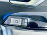 USED 2020 70 VOLKSWAGEN ID.3 Pro Performance 58kWh Life Hatchback 5dr Electric Auto (204 ps) Finance | Px Welcome | 1FK