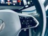 USED 2020 70 VOLKSWAGEN ID.3 Pro Performance 58kWh Life Hatchback 5dr Electric Auto (204 ps) Finance | Px Welcome | 1FK