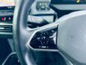USED 2020 70 VOLKSWAGEN ID.3 Pro Performance 58kWh Life Hatchback 5dr Electric Auto (204 ps) Finance | Px Welcome | 1FK