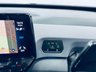 USED 2020 70 VOLKSWAGEN ID.3 Pro Performance 58kWh Life Hatchback 5dr Electric Auto (204 ps) Finance | Px Welcome | 1FK