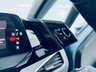 USED 2020 70 VOLKSWAGEN ID.3 Pro Performance 58kWh Life Hatchback 5dr Electric Auto (204 ps) Finance | Px Welcome | 1FK