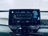 USED 2020 70 VOLKSWAGEN ID.3 Pro Performance 58kWh Life Hatchback 5dr Electric Auto (204 ps) Finance | Px Welcome | 1FK
