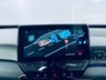 USED 2020 70 VOLKSWAGEN ID.3 Pro Performance 58kWh Life Hatchback 5dr Electric Auto (204 ps) Finance | Px Welcome | 1FK