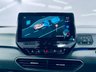 USED 2020 70 VOLKSWAGEN ID.3 Pro Performance 58kWh Life Hatchback 5dr Electric Auto (204 ps) Finance | Px Welcome | 1FK