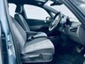 USED 2020 70 VOLKSWAGEN ID.3 Pro Performance 58kWh Life Hatchback 5dr Electric Auto (204 ps) Finance | Px Welcome | 1FK