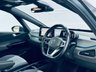 USED 2020 70 VOLKSWAGEN ID.3 Pro Performance 58kWh Life Hatchback 5dr Electric Auto (204 ps) Finance | Px Welcome | 1FK