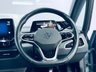 USED 2020 70 VOLKSWAGEN ID.3 Pro Performance 58kWh Life Hatchback 5dr Electric Auto (204 ps) Finance | Px Welcome | 1FK