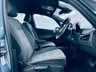 USED 2020 70 VOLKSWAGEN ID.3 Pro Performance 58kWh Life Hatchback 5dr Electric Auto (204 ps) Finance | Px Welcome | 1FK