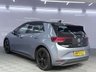USED 2020 70 VOLKSWAGEN ID.3 Pro Performance 58kWh Life Hatchback 5dr Electric Auto (204 ps) Finance | Px Welcome | 1FK