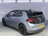 USED 2020 70 VOLKSWAGEN ID.3 Pro Performance 58kWh Life Hatchback 5dr Electric Auto (204 ps) Finance | Px Welcome | 1FK