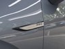 USED 2020 70 VOLKSWAGEN ID.3 Pro Performance 58kWh Life Hatchback 5dr Electric Auto (204 ps) Finance | Px Welcome | 1FK