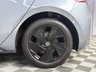 USED 2020 70 VOLKSWAGEN ID.3 Pro Performance 58kWh Life Hatchback 5dr Electric Auto (204 ps) Finance | Px Welcome | 1FK