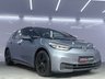 USED 2020 70 VOLKSWAGEN ID.3 Pro Performance 58kWh Life Hatchback 5dr Electric Auto (204 ps) Finance | Px Welcome | 1FK