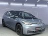 USED 2020 70 VOLKSWAGEN ID.3 Pro Performance 58kWh Life Hatchback 5dr Electric Auto (204 ps) Finance | Px Welcome | 1FK