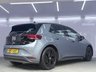 USED 2020 70 VOLKSWAGEN ID.3 Pro Performance 58kWh Life Hatchback 5dr Electric Auto (204 ps) Finance | Px Welcome | 1FK