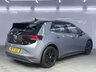 USED 2020 70 VOLKSWAGEN ID.3 Pro Performance 58kWh Life Hatchback 5dr Electric Auto (204 ps) Finance | Px Welcome | 1FK