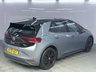 USED 2020 70 VOLKSWAGEN ID.3 Pro Performance 58kWh Life Hatchback 5dr Electric Auto (204 ps) Finance | Px Welcome | 1FK