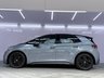 USED 2020 70 VOLKSWAGEN ID.3 Pro Performance 58kWh Life Hatchback 5dr Electric Auto (204 ps) Finance | Px Welcome | 1FK