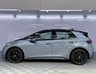 USED 2020 70 VOLKSWAGEN ID.3 Pro Performance 58kWh Life Hatchback 5dr Electric Auto (204 ps) Finance | Px Welcome | 1FK