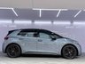 USED 2020 70 VOLKSWAGEN ID.3 Pro Performance 58kWh Life Hatchback 5dr Electric Auto (204 ps) Finance | Px Welcome | 1FK
