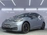 USED 2020 70 VOLKSWAGEN ID.3 Pro Performance 58kWh Life Hatchback 5dr Electric Auto (204 ps) Finance | Px Welcome | 1FK